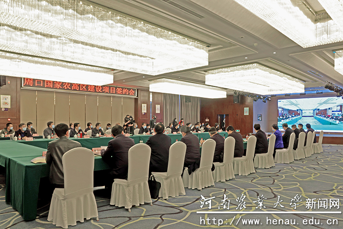 会议现场 会议现场