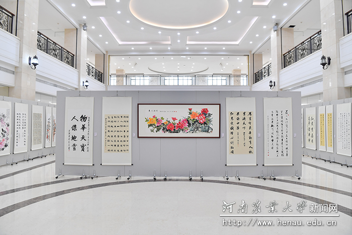 校友作品 校友作品