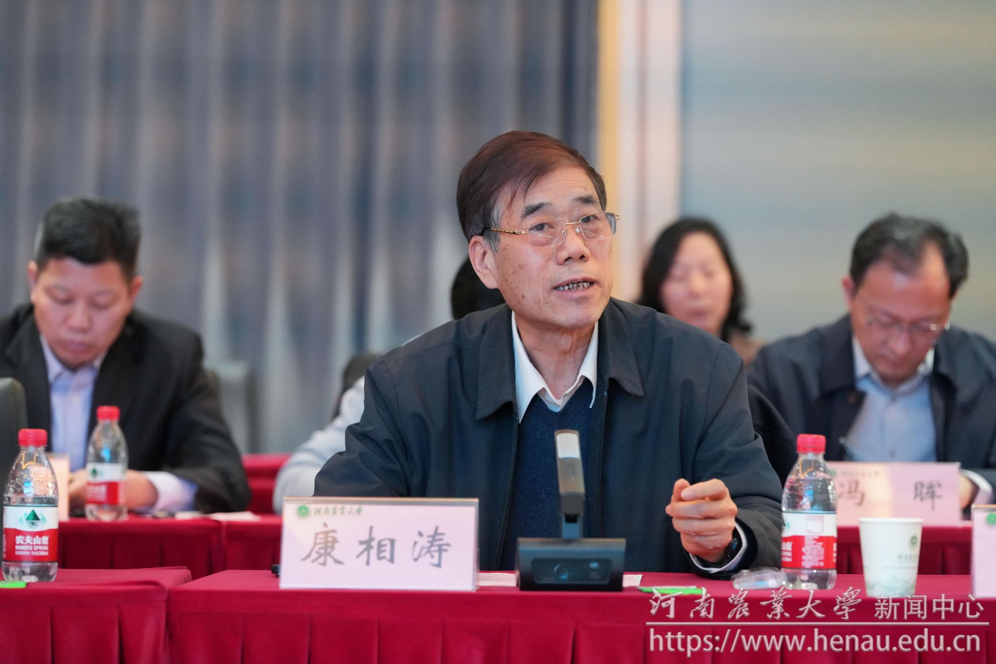 微信图片_20250123133058.jpg