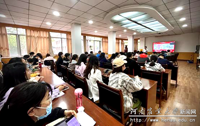 活动现场 活动现场