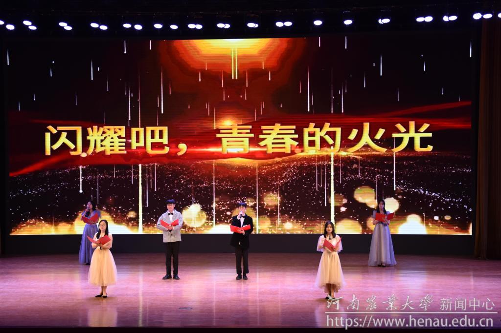图片1.JPG