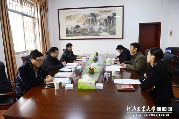基层党组织书记抓基层党建述职评议工作汇报会 基层党组织书记抓基层党建述职评议工作汇报会