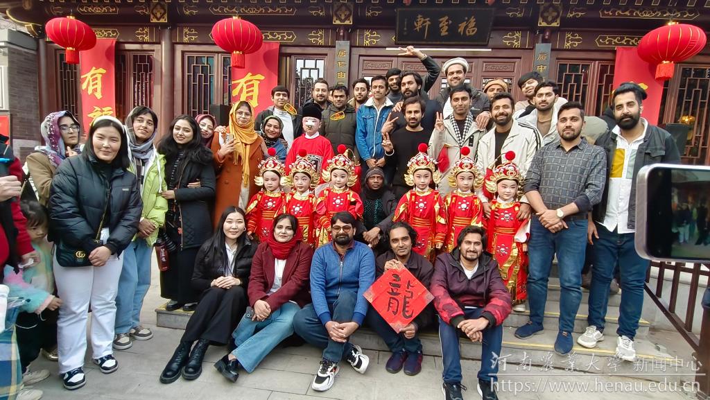 微信图片_20240218114944jpg 微信图片_20240218114944jpg