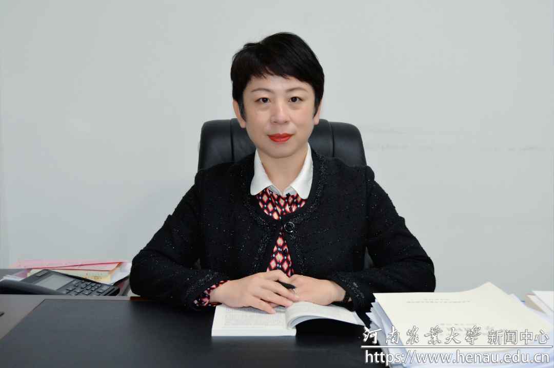 吴旭静1.jpg