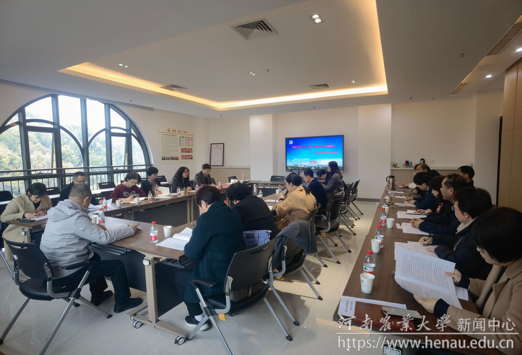 微信图片_20250310105440.jpg 微信图片_20250310105440.jpg