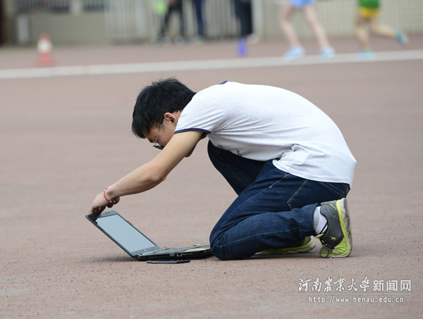 《蛮拼》 《蛮拼》