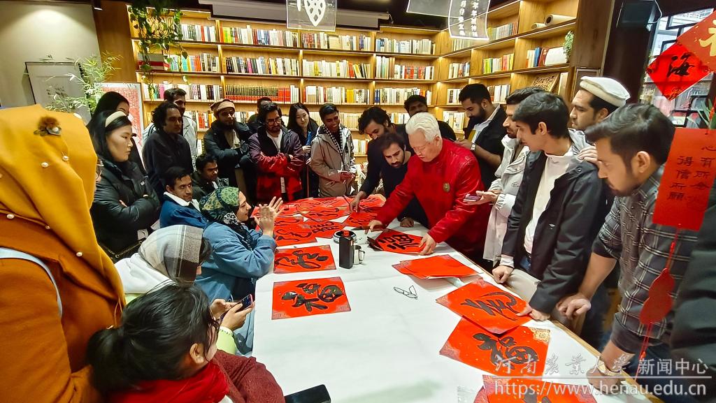 微信图片_20240218115024jpg 微信图片_20240218115024jpg