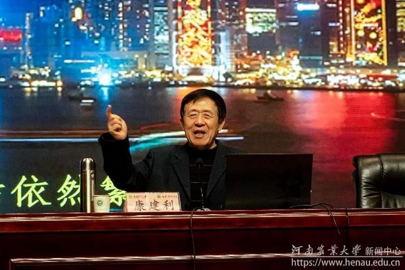 1acc7_副本.jpg