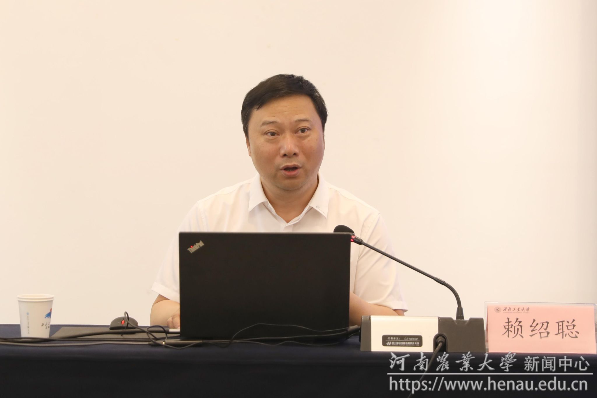 第二讲.jpg