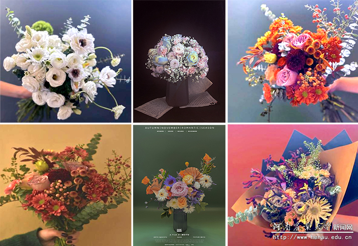 学生作品 学生作品