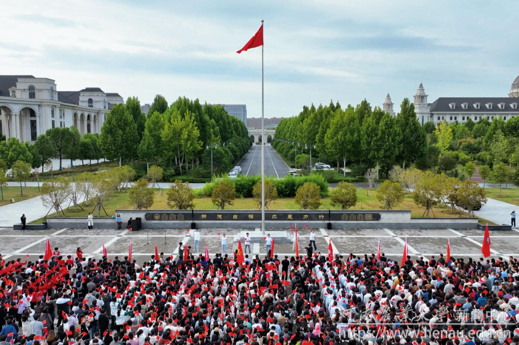 微信图片_20241001110542.jpg
