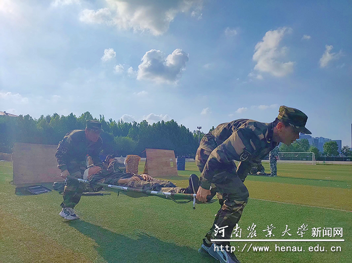 活动现场0 活动现场0