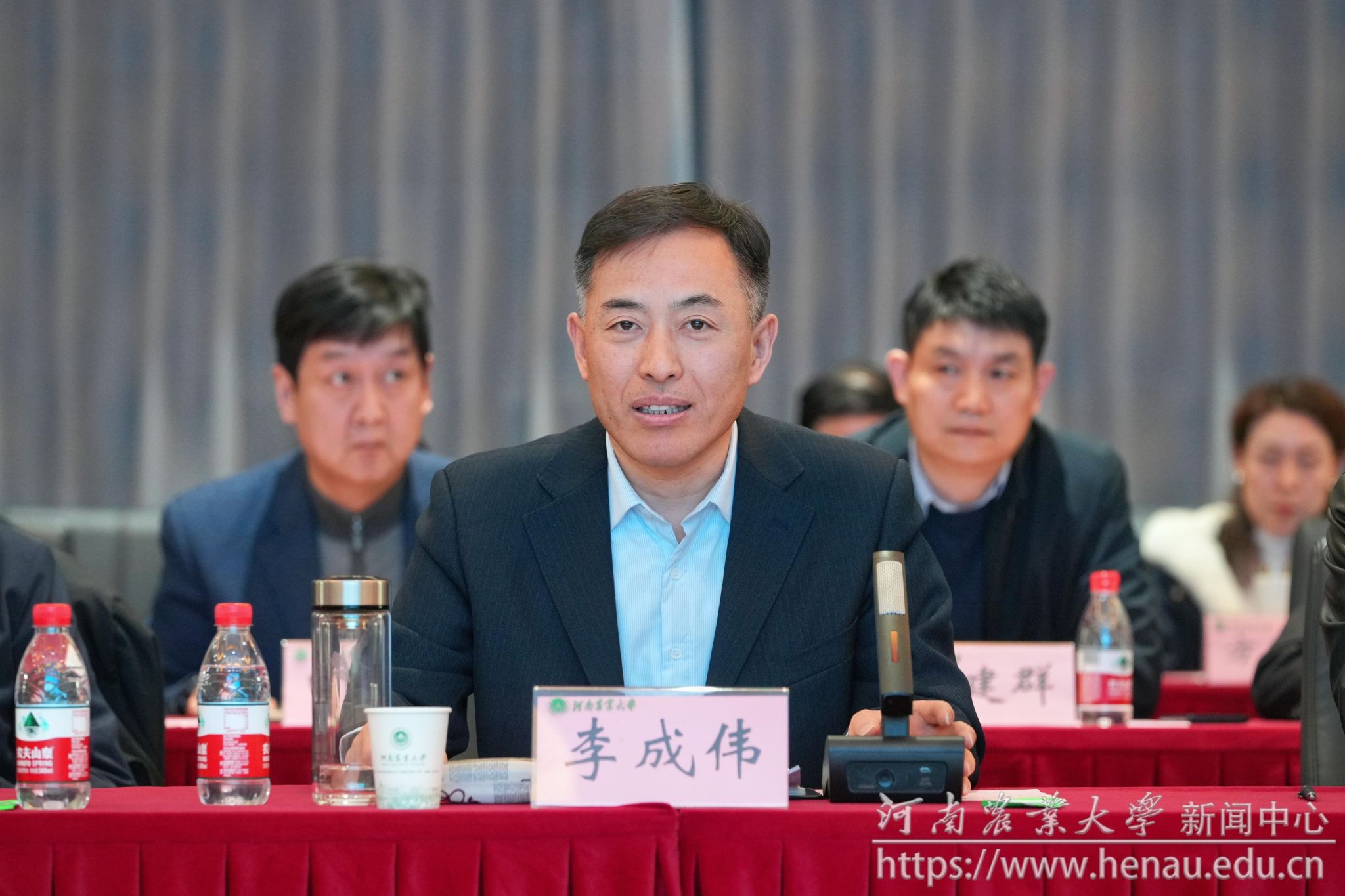 微信图片_20250123133041.jpg