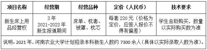 9dcfa11212f936a001baea1e963f9b6 9dcfa11212f936a001baea1e963f9b6