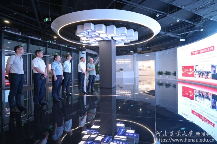 微信图片_20240911114545_副本.jpg 微信图片_20240911114545_副本.jpg