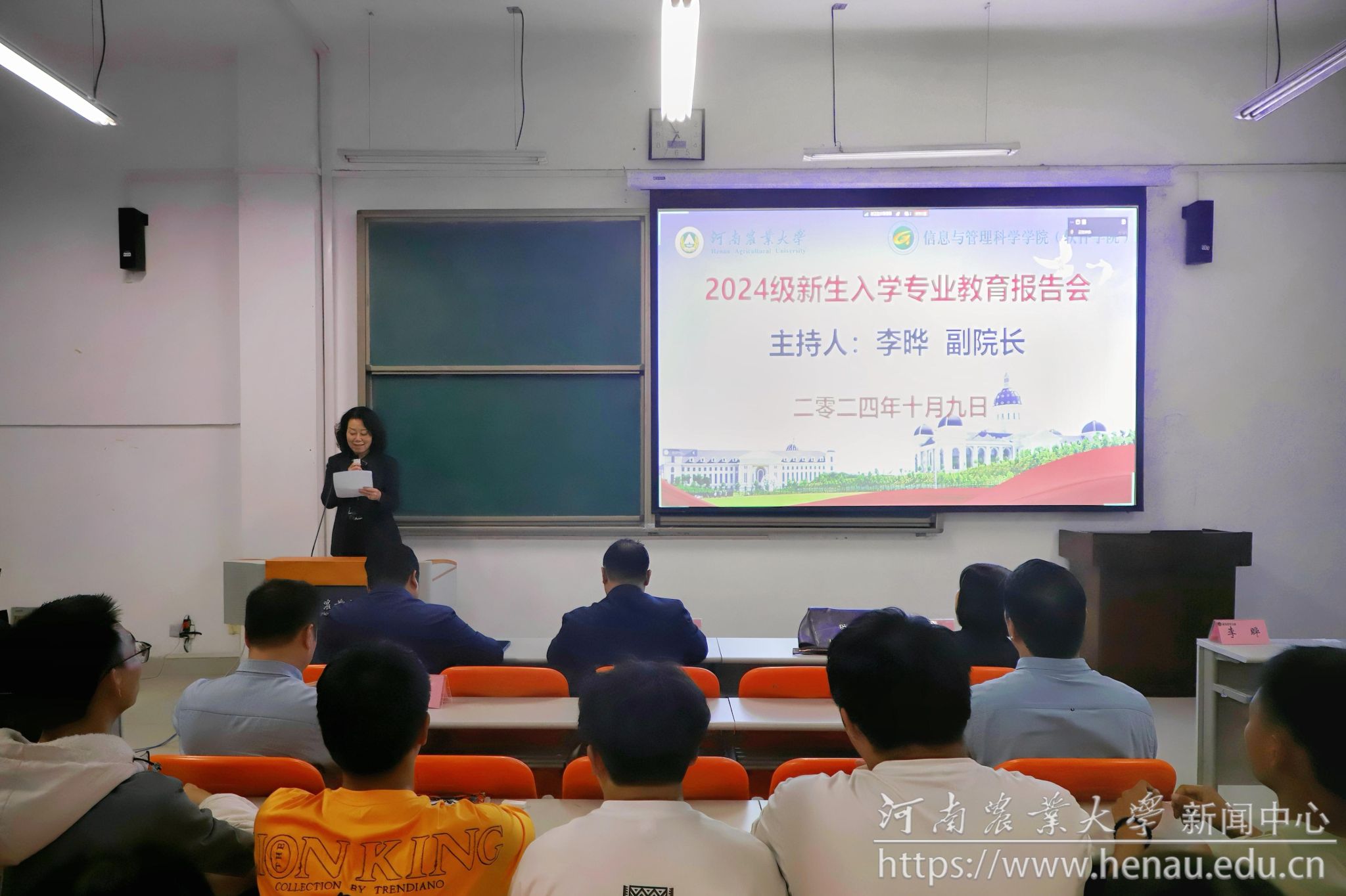 图片6.jpg 图片6.jpg