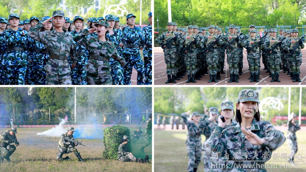 会操现场.jpg