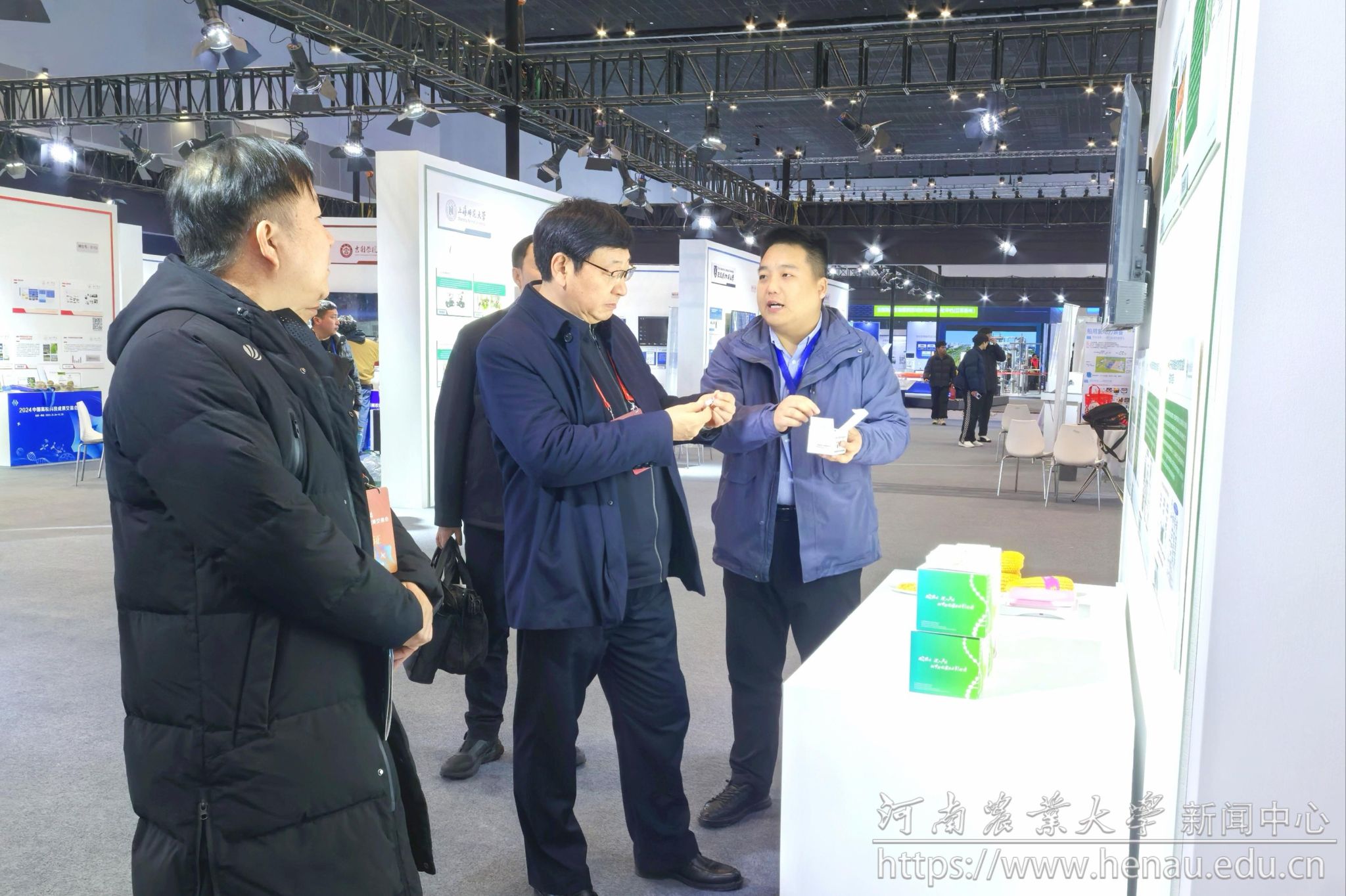微信图片_20241230125926_副本.jpg 微信图片_20241230125926_副本.jpg