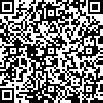 视频会议地址二维码 视频会议地址二维码