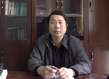 邓振营