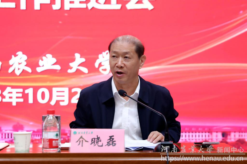 3Z7A8001_副本.jpg