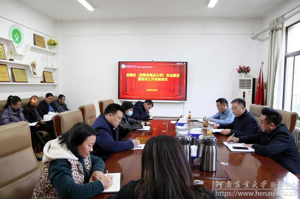 image1_副本.jpg image1_副本.jpg