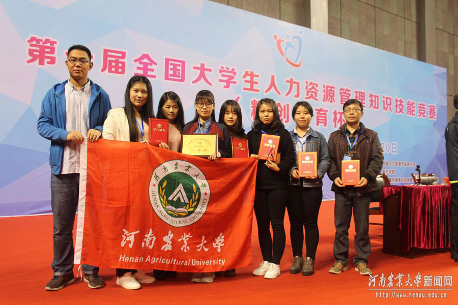 图片1 图片1