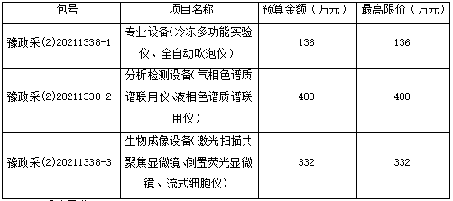 6263a7ac205425479d6446f0470416d 6263a7ac205425479d6446f0470416d