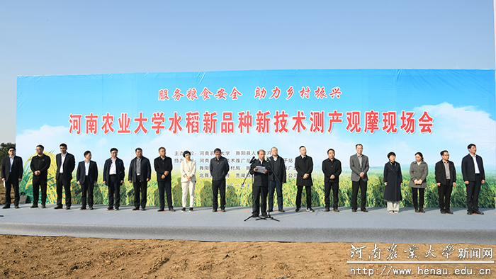 活动现场 活动现场