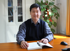 田向阳 001 田向阳 001