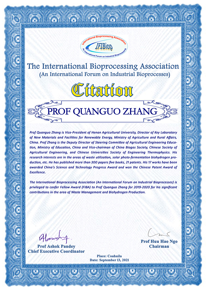 Zhang_00.png