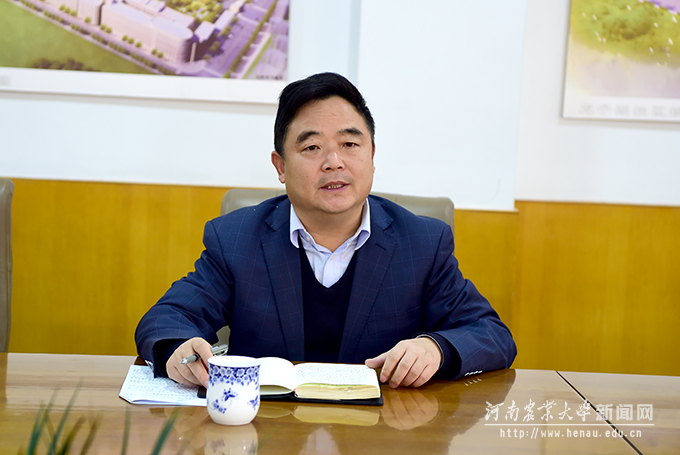 褚书记 褚书记