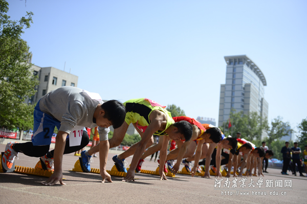 《预备》 《预备》