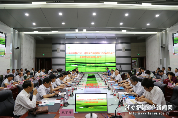 会议现场 会议现场
