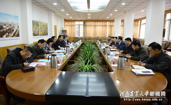 调研会座谈会现场 调研会座谈会现场