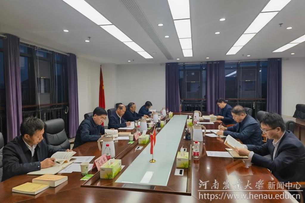 中心柱.jpg 中心柱.jpg
