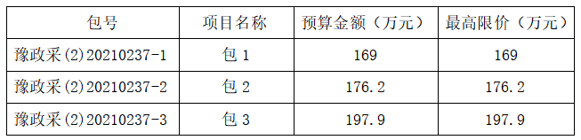 f7d73bf9be616dbe676e424db79c32d f7d73bf9be616dbe676e424db79c32d