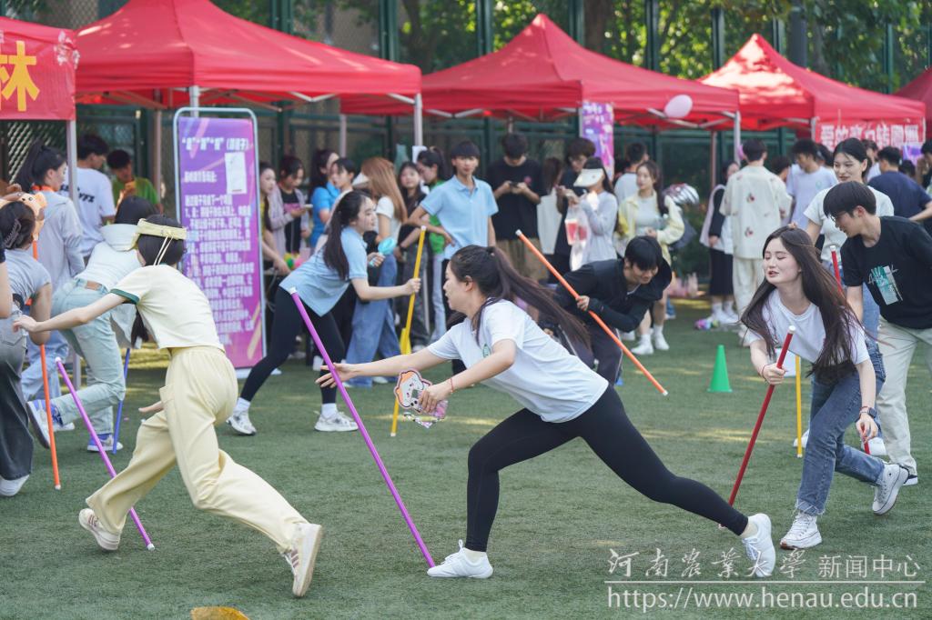 微信图片_20230608112606.jpg
