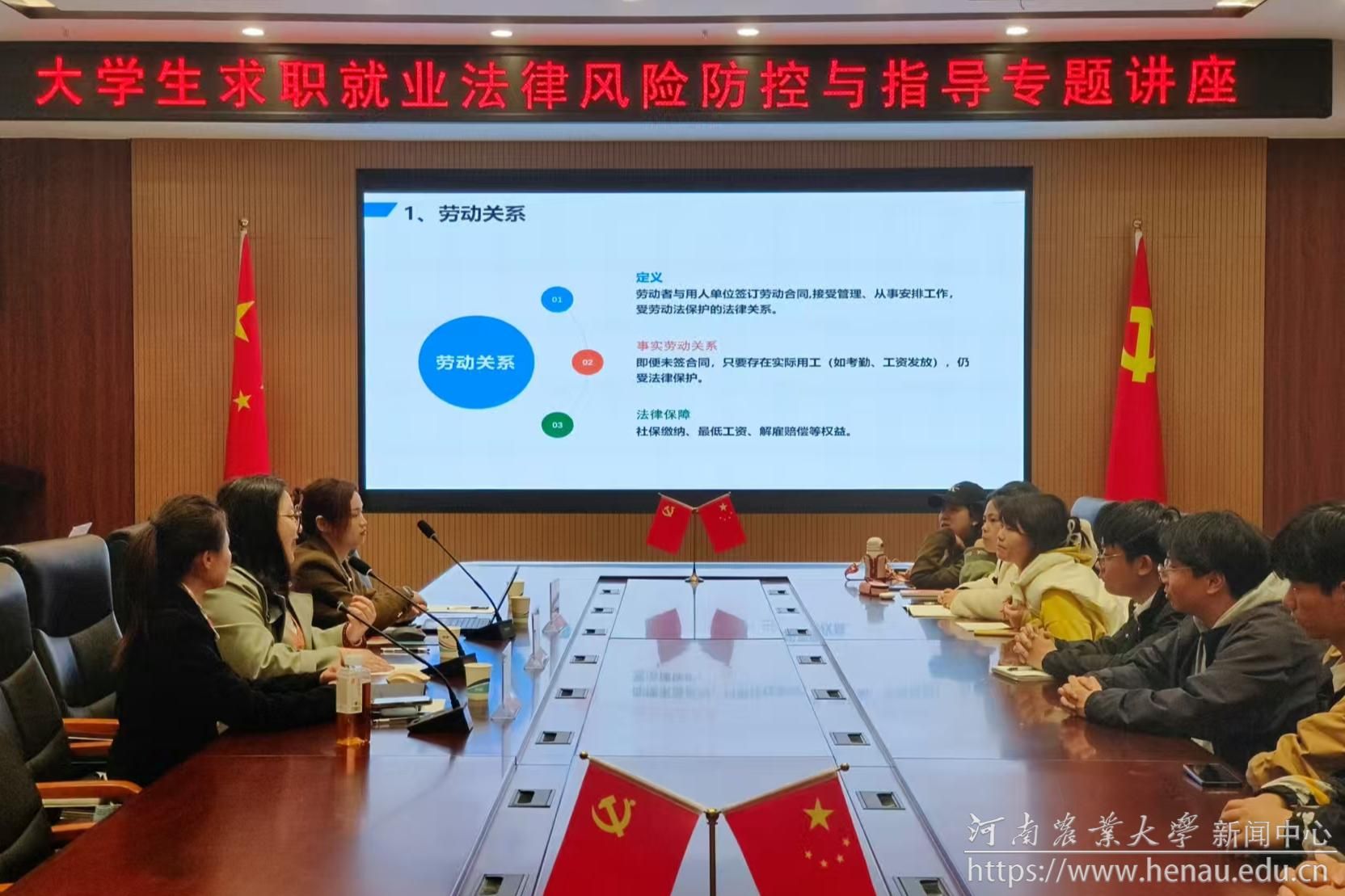 图片aaa.jpg