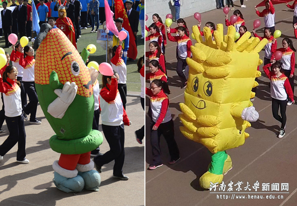 除了这对经久不衰的经典造型 除了这对经久不衰的经典造型