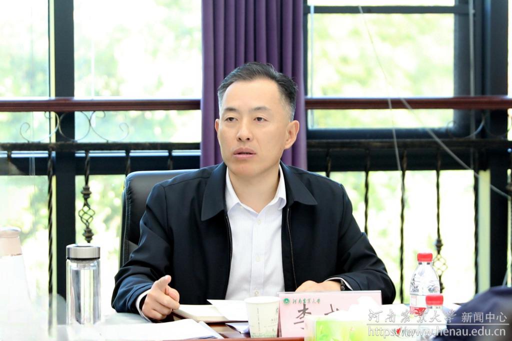 微信图片_20231107195828_副本.jpg