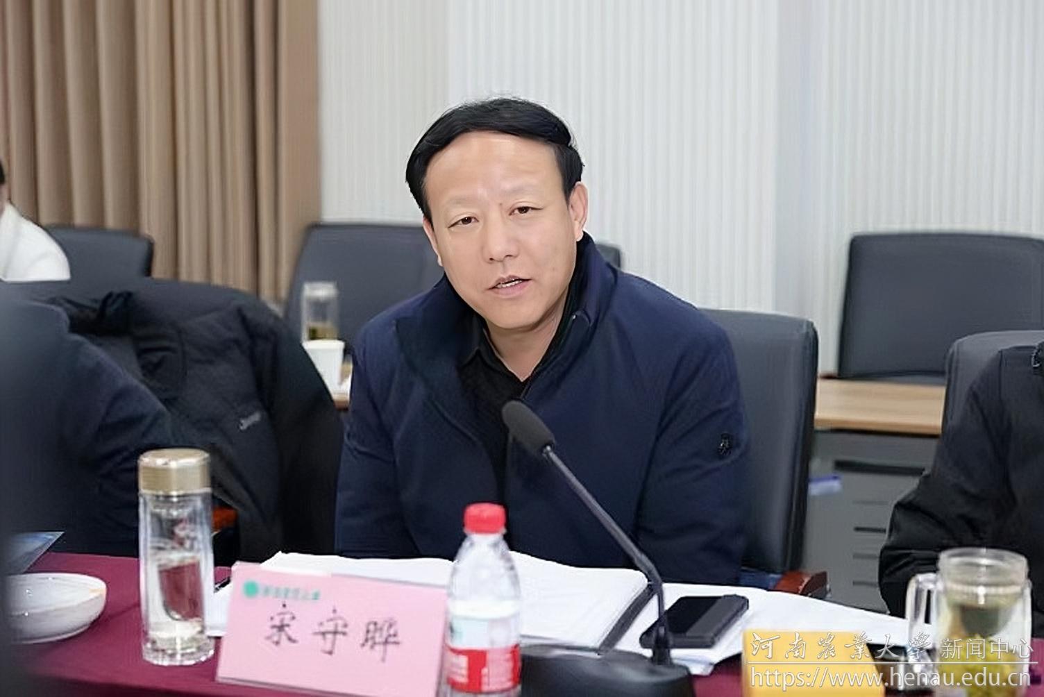 微信图片_20231231210503_副本.jpg