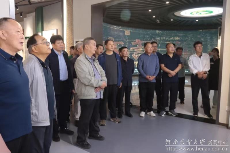 植保活动图片2.jpg