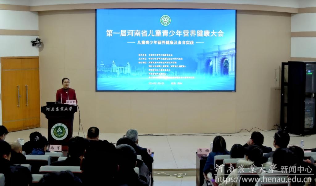 image1_副本.jpg