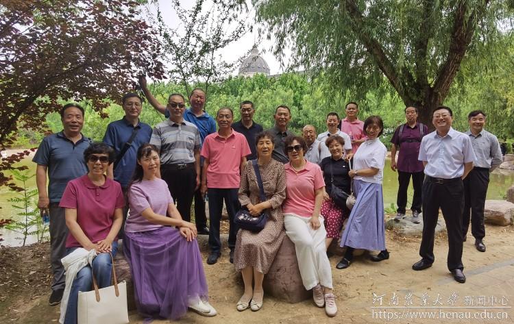 微信图片_20240530181126_副本2.jpg 微信图片_20240530181126_副本2.jpg