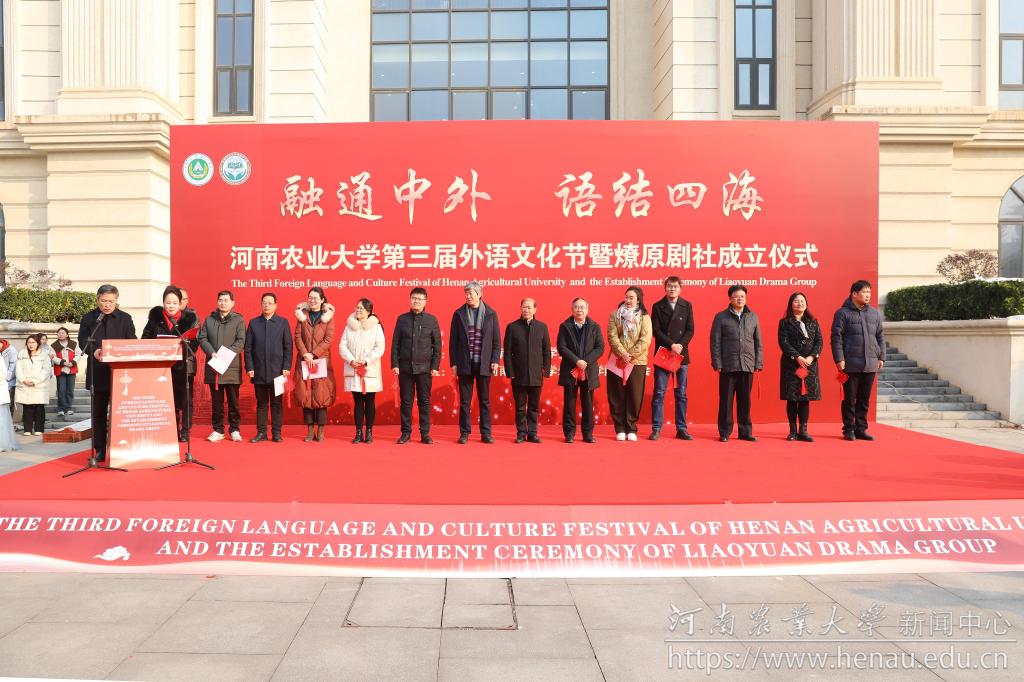 3Z7A5916.JPG_副本.jpg