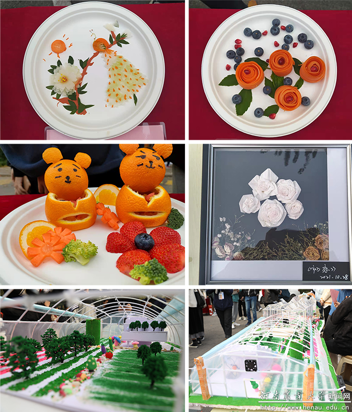 学生作品 学生作品