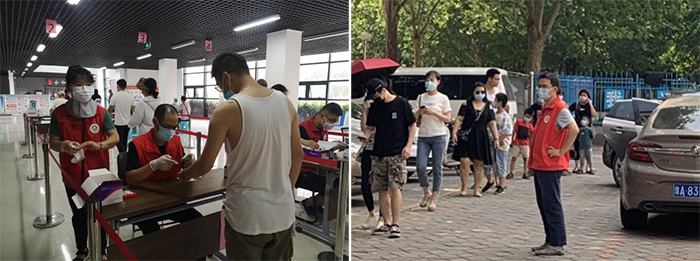 资源与环境学院拼图一 资源与环境学院拼图一