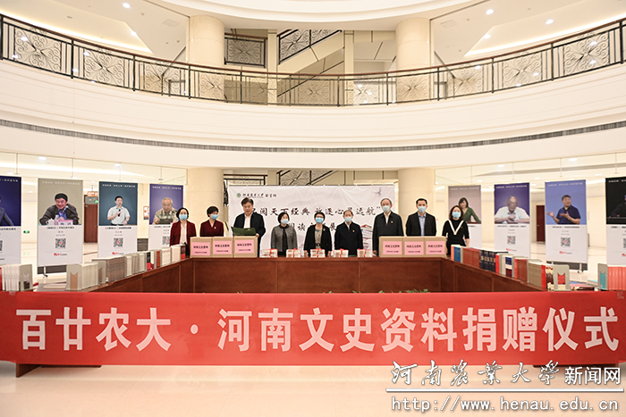 活动现场 活动现场