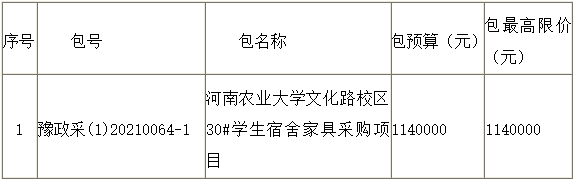 d20000f9bbdac45739440d2687c7a7c